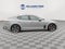 2020 Kia Stinger GT2
