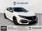 2020 Honda Civic Type R Touring