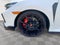 2020 Honda Civic Type R Touring