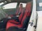 2020 Honda Civic Type R Touring