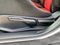 2020 Honda Civic Type R Touring