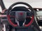 2020 Honda Civic Type R Touring