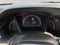 2020 Honda Civic Type R Touring