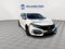 2020 Honda Civic Type R Touring
