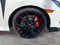 2020 Honda Civic Type R Touring
