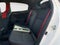 2020 Honda Civic Type R Touring
