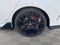2020 Honda Civic Type R Touring