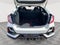 2020 Honda Civic Type R Touring