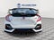 2020 Honda Civic Type R Touring