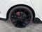 2020 Honda Civic Type R Touring
