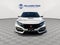 2020 Honda Civic Type R Touring