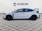 2020 Honda Civic Type R Touring
