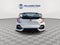 2020 Honda Civic Type R Touring