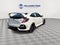 2020 Honda Civic Type R Touring