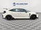 2020 Honda Civic Type R Touring