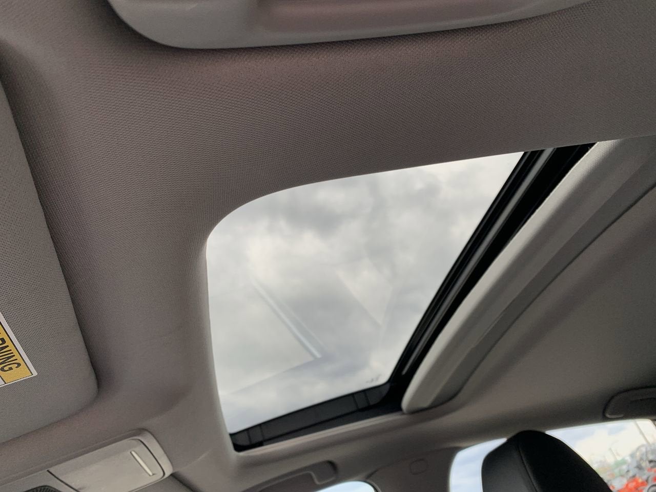 2023 Acura Integra Base