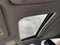2023 Acura Integra Base