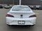 2023 Acura Integra Base