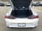 2023 Acura Integra Base