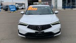 2023 Acura Integra Base