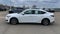 2023 Acura Integra Base