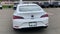 2023 Acura Integra Base