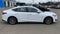 2023 Acura Integra Base
