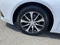 2015 Acura TLX Base