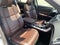 2015 Acura TLX Base