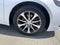 2015 Acura TLX Base