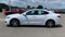 2015 Acura TLX Base