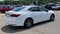 2015 Acura TLX Base