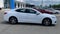 2015 Acura TLX Base