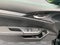 2018 Honda Civic Sedan LX