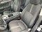 2018 Honda Civic Sedan LX
