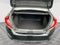 2018 Honda Civic Sedan LX