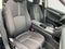 2018 Honda Civic Sedan LX
