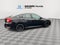 2018 Honda Civic Sedan LX