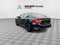 2018 Honda Civic Sedan LX