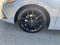 2023 Honda Civic Hatchback Sport