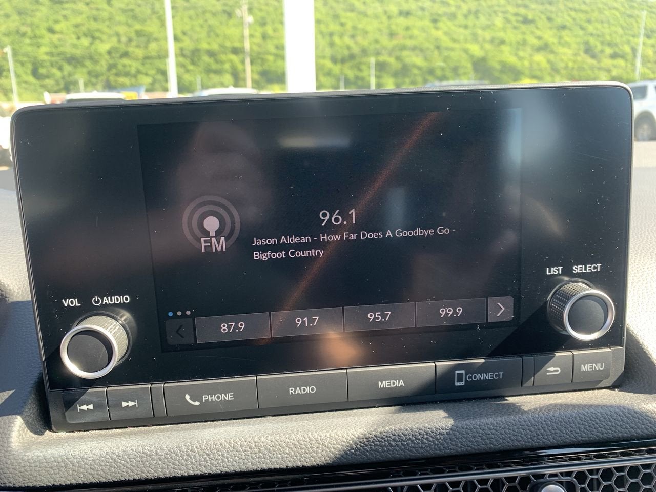 2023 Honda Civic Hatchback Sport