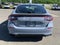2023 Honda Civic Hatchback Sport