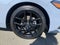 2023 Honda Civic Hatchback Sport