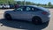 2023 Honda Civic Hatchback Sport