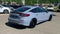 2023 Honda Civic Hatchback Sport