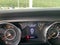 2023 Jeep Wrangler Willys