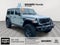 2023 Jeep Wrangler 4xe Rubicon 20th Anniversary