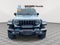 2023 Jeep Wrangler 4xe Rubicon 20th Anniversary