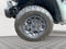 2023 Jeep Wrangler 4xe Rubicon 20th Anniversary