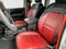 2023 Jeep Wrangler 4xe Rubicon 20th Anniversary
